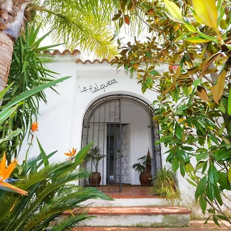 Villa Litoral Costa Dorada - Villa Falguera Only Families *