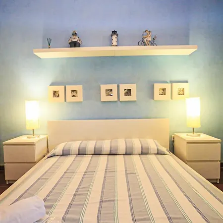 Villa Litoral Costa Dorada - Villa Falguera Only Families