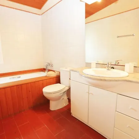 Litoral Costa Dorada - Villa Falguera Only Families Villa