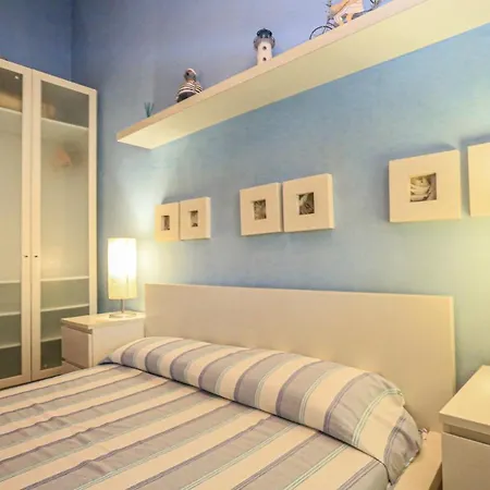 Litoral Costa Dorada - Villa Falguera Only Families Villa *